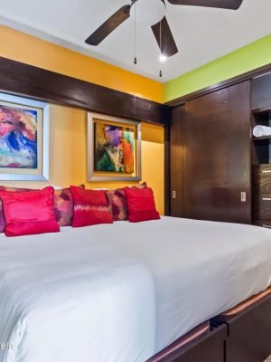 20250805181735530070000000-o