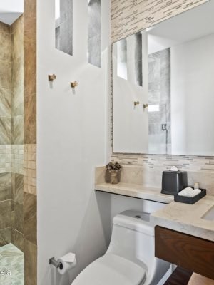 20250805181745454529000000-o