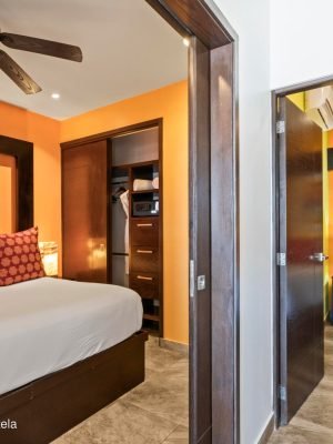 20250805181755837045000000-o