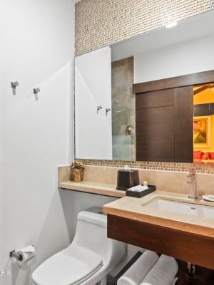 20250805181808903321000000-o