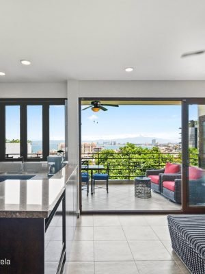 20250805181826284022000000-o