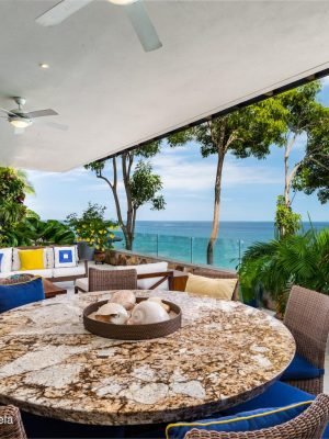 20250926135645887541000000-o