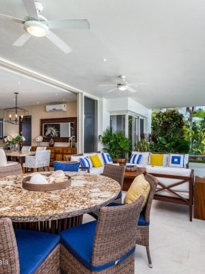 20250926135647454522000000-o