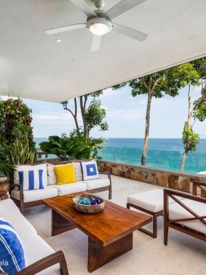 20250926135649256903000000-o