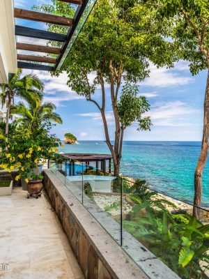 20250926135651273307000000-o