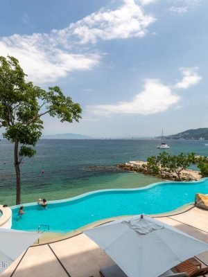 20250926135653040538000000-o