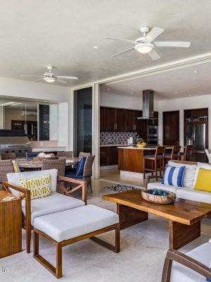 20250926135654326452000000-o