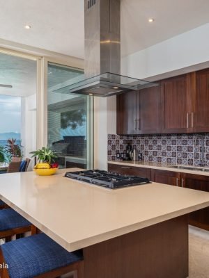 20250926135655841210000000-o