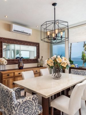 20250926135657626259000000-o