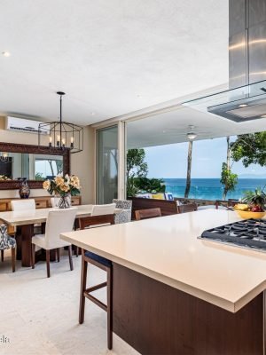 20250926135702264002000000-o