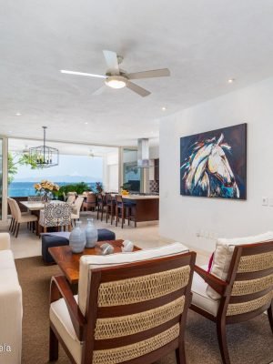 20250926135704903529000000-o