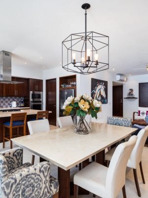 20250926135707779465000000-o