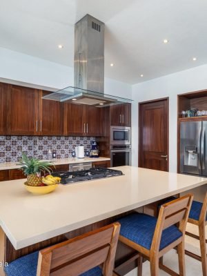 20250926135709870492000000-o