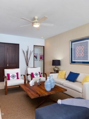 20250926135711400845000000-o