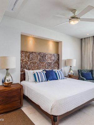 20250926135713280261000000-o