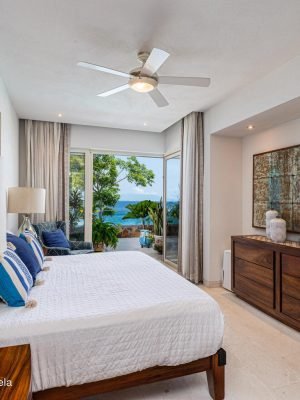 20250926135715140742000000-o