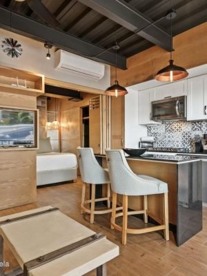 20251028173559643093000000-o