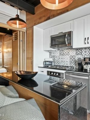 20251028173559690555000000-o