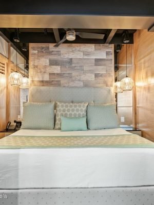 20251028173559777199000000-o