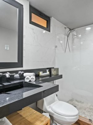 20251028173559907817000000-o