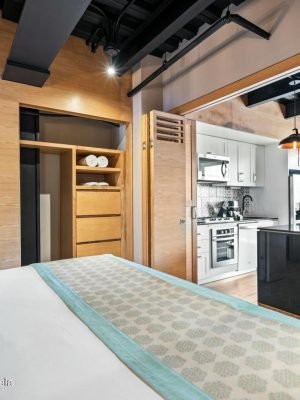 20251028173559951338000000-o