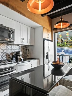 20251028173559992958000000-o