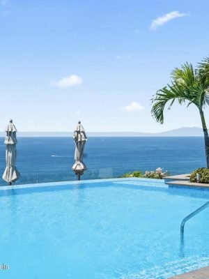 20251028173600091699000000-o