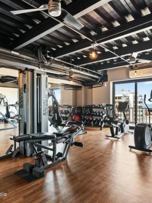 20251028173600138701000000-o