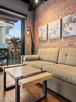 20251028173600182571000000-o