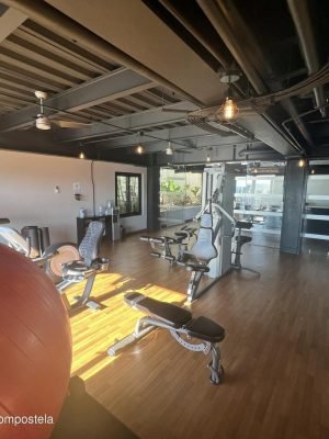 20251028173600232464000000-o