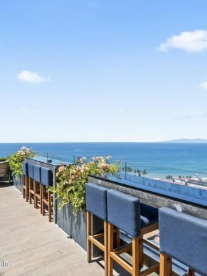 20251028173600288464000000-o