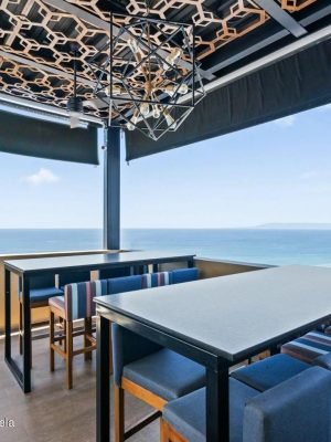 20251028173600332729000000-o