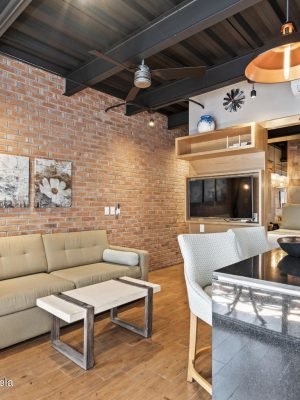 20251203170251761271000000-o