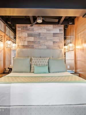 20251203170251817249000000-o