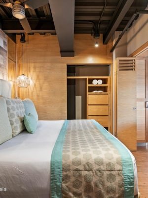 20251203170251864554000000-o