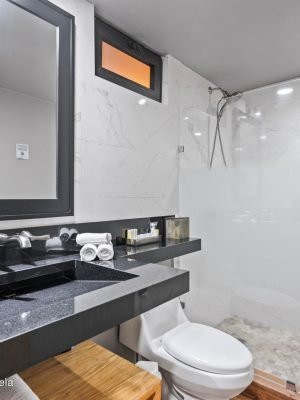 20251203170251914487000000-o