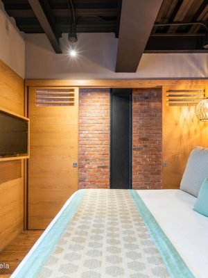 20251203170252060181000000-o