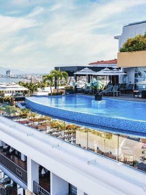 20251203170252163179000000-o