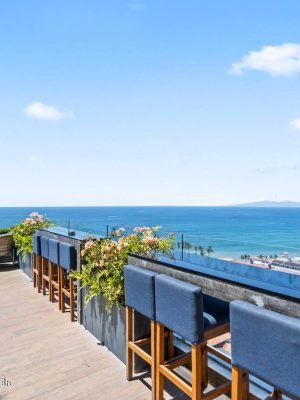 20251203170252209952000000-o