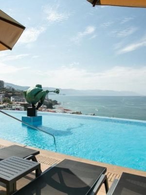 20251203170252256830000000-o