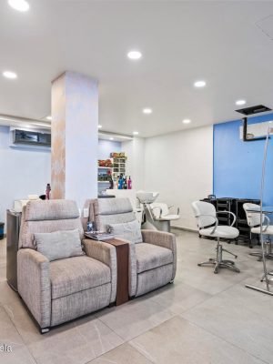 20251203170252407073000000-o