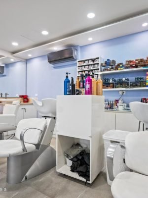 20251203170252459475000000-o