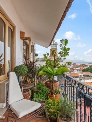 20251205175255548954000000-o