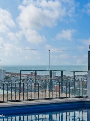 20251205175356042016000000-o