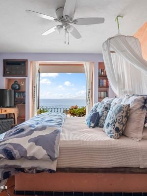 20251205175406580168000000-o