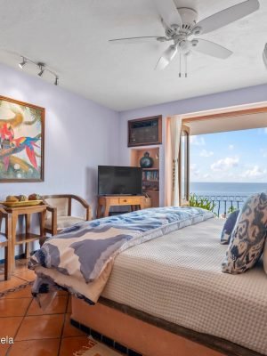 20251205175412591957000000-o