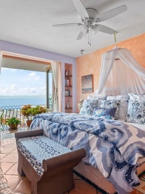 20251205175426295896000000-o