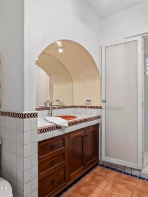 20251205175438705899000000-o