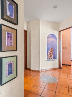 20251205175450856093000000-o