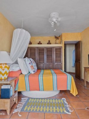 20251205175456743878000000-o